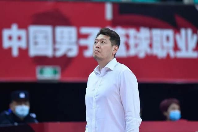 国产一区二区三区免费在线观看